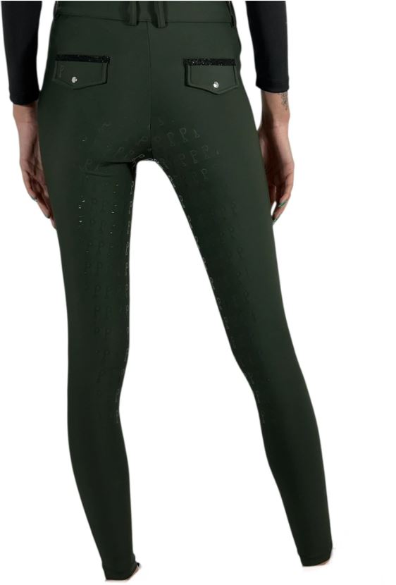 TRIPLE - Pantalon "Mimour" – Image 6