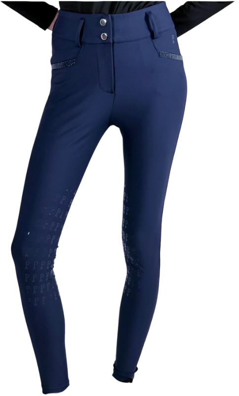 TRIPLE - Pantalon "Mimour" – Image 2