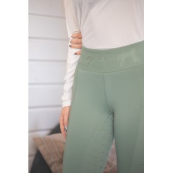 PENELOPE - Legging "Delphe" – Image 17