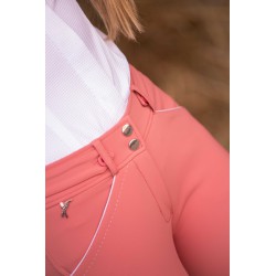 PENELOPE - Pantalon "New Point Sellier" – Image 4