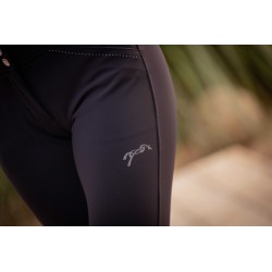 PENELOPE - Pantalon "New Point Sellier" – Image 9