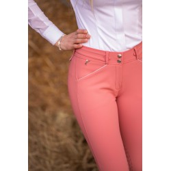 PENELOPE - Pantalon "New Point Sellier" – Image 2