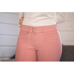 PENELOPE - Pantalon "Hongry" – Image 3