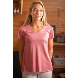 PENELOPE - T-shirt "Juline"