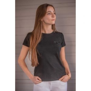 PENELOPE - T-shirt "Techflo"