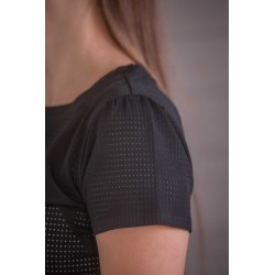 PENELOPE - T-shirt "Techflo" – Image 5