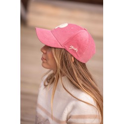 PENELOPE - Casquette "Suzanna" – Image 8