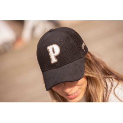 PENELOPE - Casquette "Suzanna" – Image 10