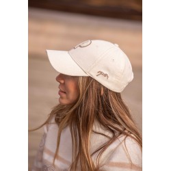 PENELOPE - Casquette "Suzanna" – Image 3