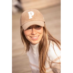 PENELOPE - Casquette "Suzanna" – Image 4