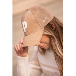 PENELOPE - Casquette "Suzanna" – Image 5