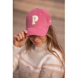 PENELOPE - Casquette "Suzanna" – Image 7