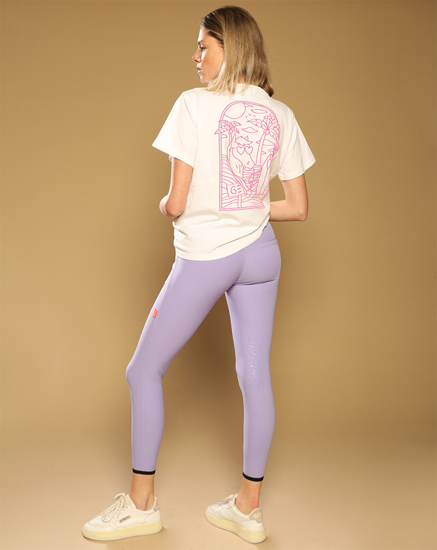 GEM - Pantalon "John" – Image 6