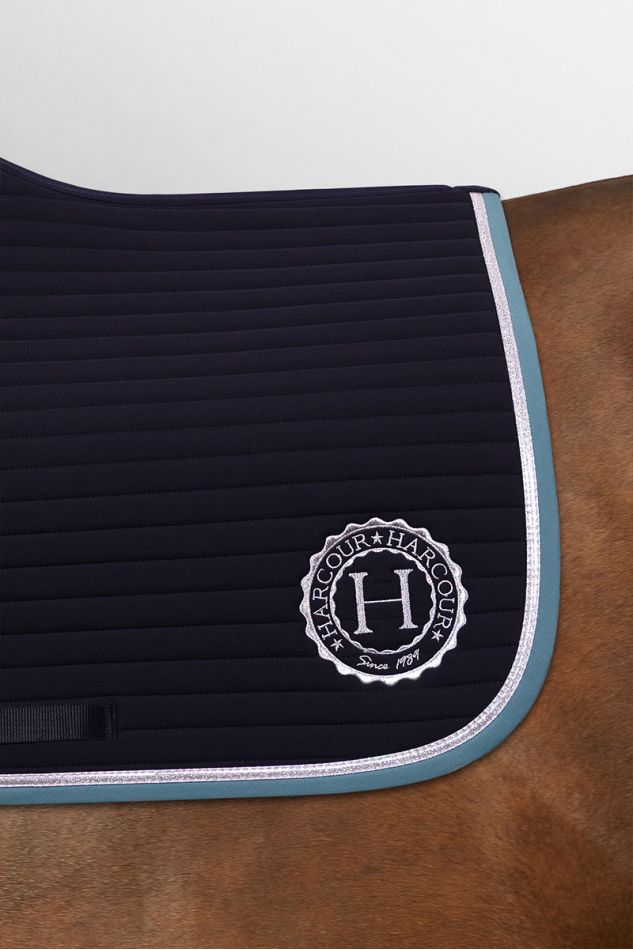 HARCOUR - Tapis de selle "Karembar" – Image 3