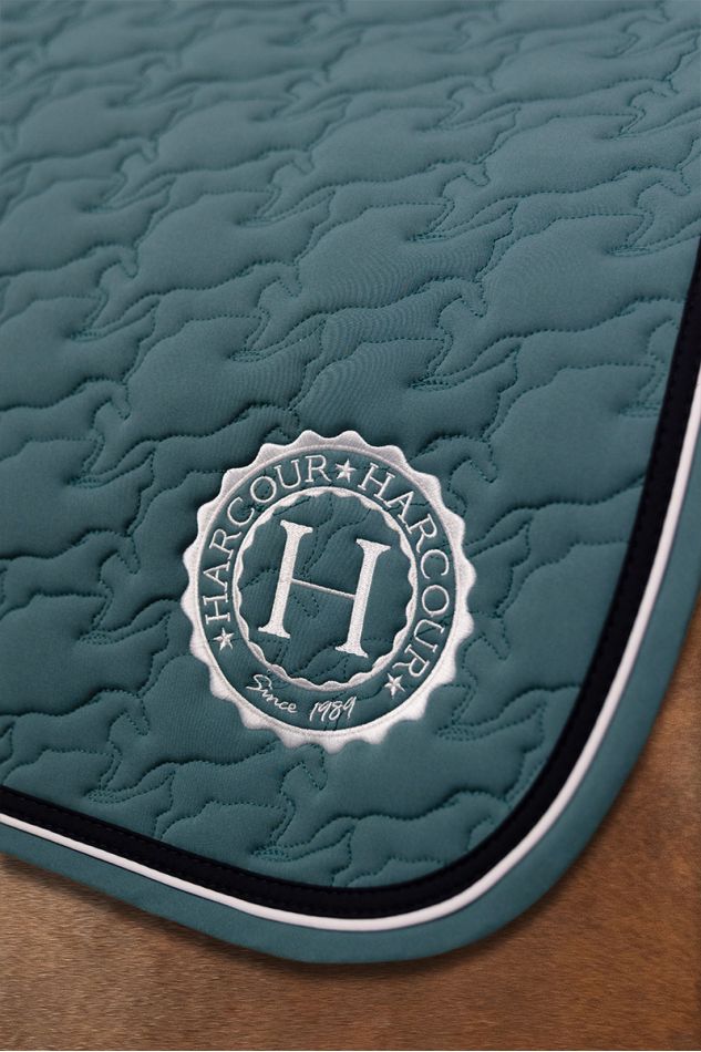 HARCOUR - Tapis de selle "Belle" – Image 4