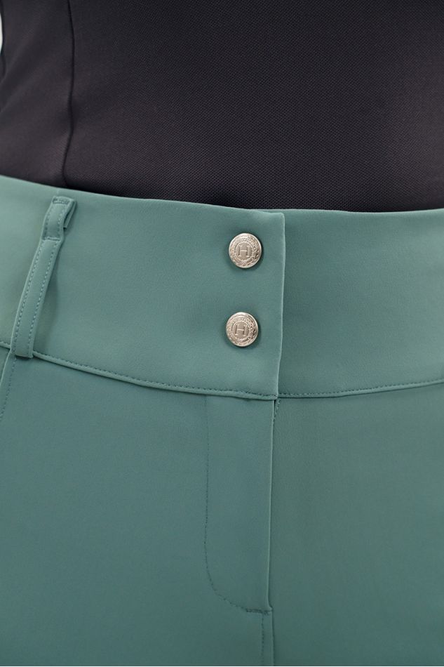 HARCOUR - Pantalon "Luce" – Image 8