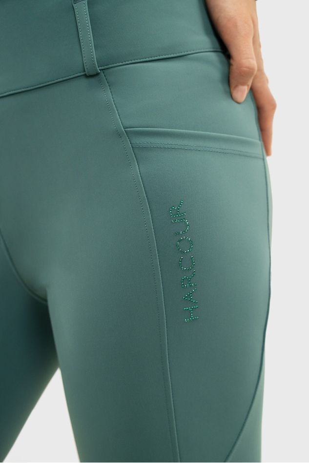 HARCOUR - Pantalon "Luce" – Image 9