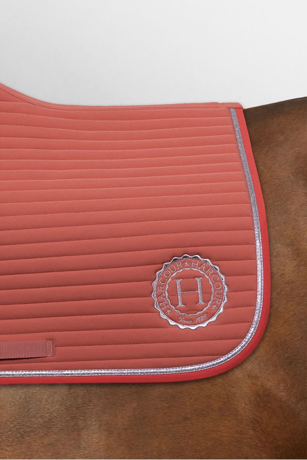 HARCOUR - Tapis de selle "Karembar" – Image 7