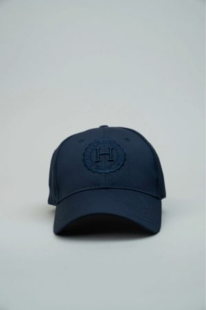 HARCOUR - Casquette "Ambassadeur"