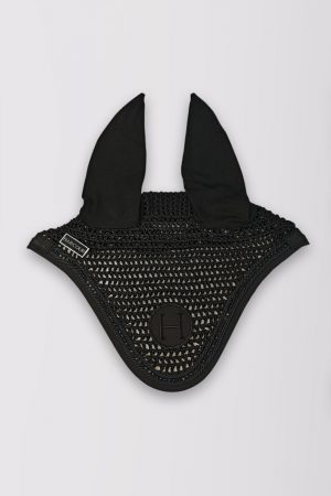 HARCOUR - Bonnet "Saphir"