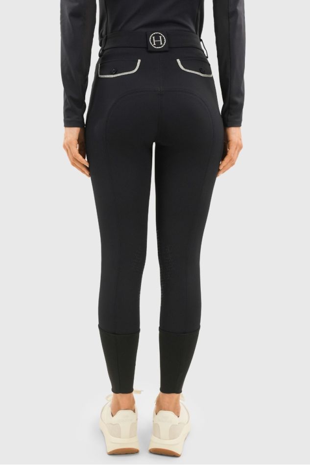 HARCOUR - Pantalon "Jaltika" – Image 9
