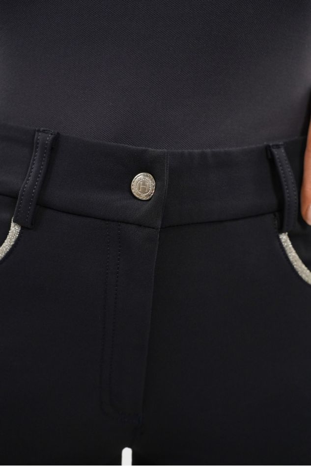 HARCOUR - Pantalon "Jaltika" – Image 7