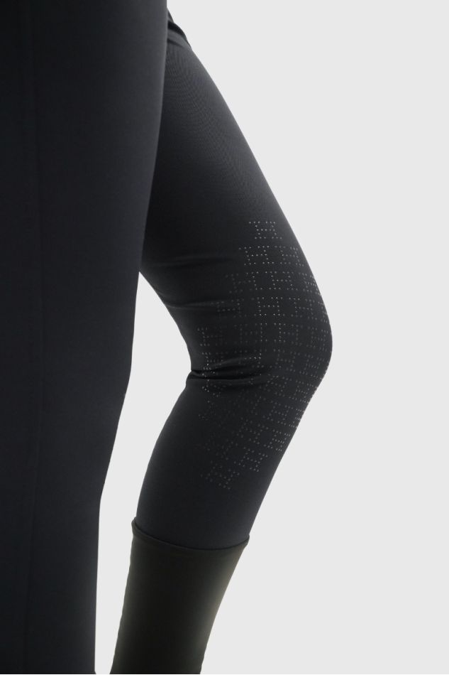 HARCOUR - Pantalon "Jaltika" – Image 4