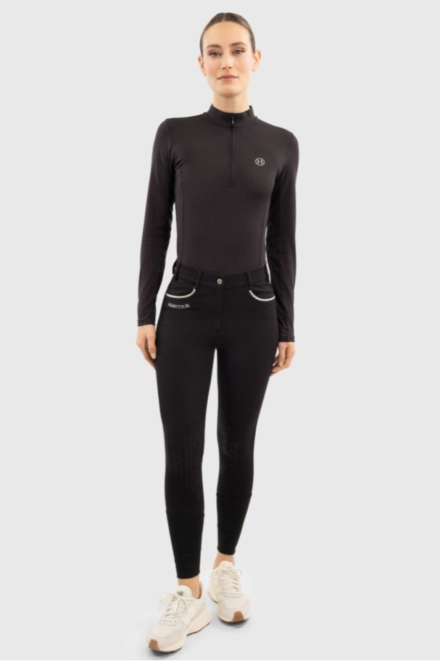 HARCOUR - Pantalon "Jaltika" – Image 14