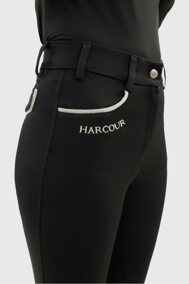HARCOUR - Pantalon "Jaltika" – Image 11