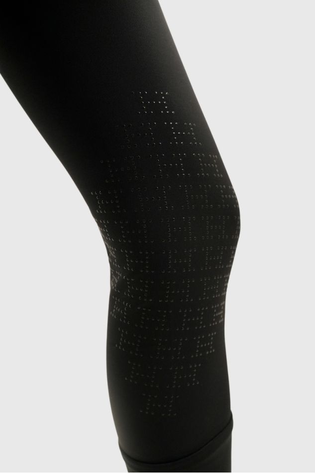 HARCOUR - Pantalon "Jaltika" – Image 12