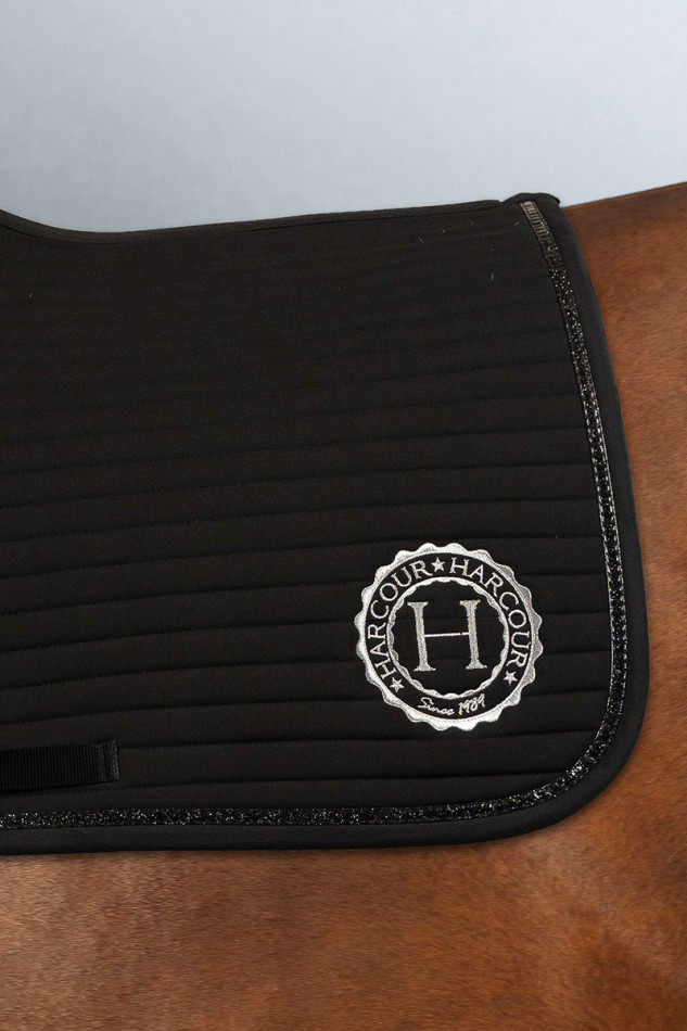 HARCOUR - Tapis de selle "Karembar" – Image 2