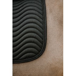 RIDING WORLD - Tapis de selle "Wave" – Image 5