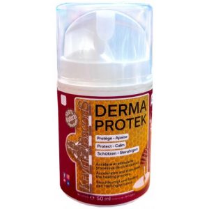 KEVIN BACON'S - Baume "Derma Protek"