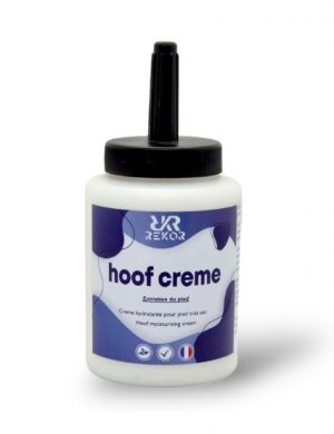 REKOR - Hoof Crème