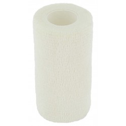 HIPPOTONIC - Bande "FLEX-WRAP"