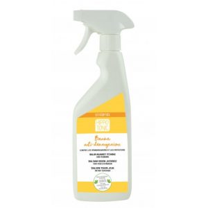 HIPPOTONIC - Baume Anti-Démangeaisons spray