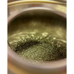KEVIN BACON'S - Huile pour sabots paillettes "Hoof Dressing" – Image 5