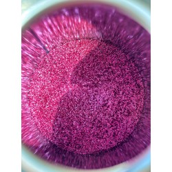 KEVIN BACON'S - Huile pour sabots paillettes "Hoof Dressing" – Image 10