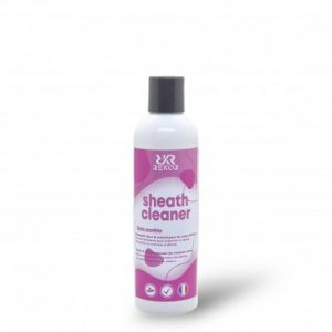 REKOR - Nettoyant pour fourreau et mamelles "Sheath Cleaner"
