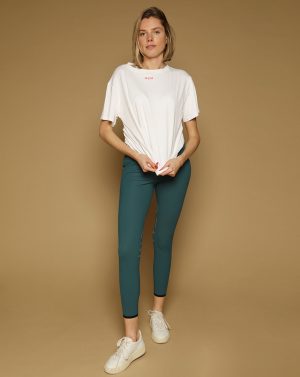 GEM - Pantalon "Max"
