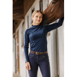 EQUITHEME - Pantalon "Beverly"