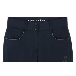 EQUITHEME - Pantalon "Beverly" – Image 5