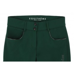 EQUITHEME - Pantalon "Beverly" – Image 11