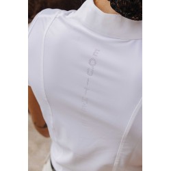 EQUITHEME - Polo de concours "Tokyo" – Image 11