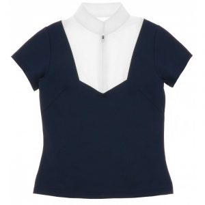 EQUITHEME - Polo de concours "Tokyo"