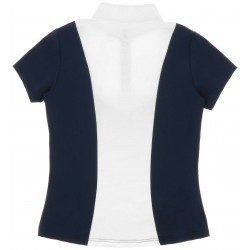 EQUITHEME - Polo de concours "Tokyo" – Image 2