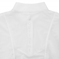 EQUITHEME - Polo de concours "Tokyo" – Image 8