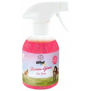 EFFOL KIDS - Star Shine spray