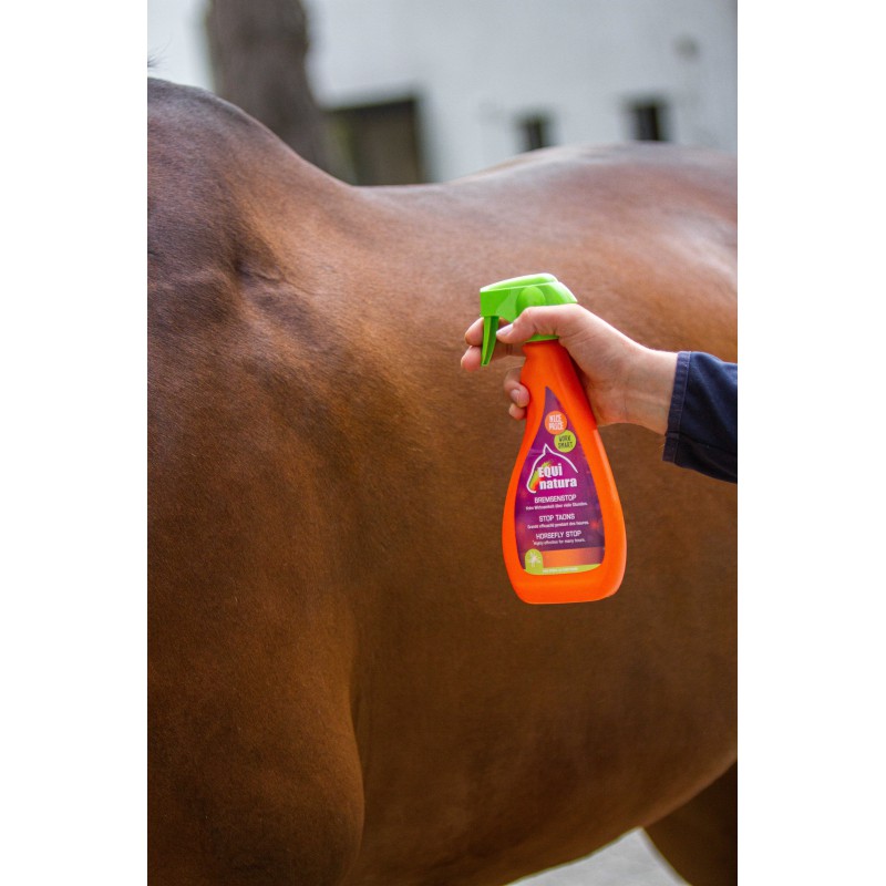 EQUINATURA - Répulsif "Stop Taons" – Image 2
