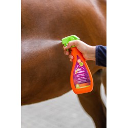 EQUINATURA - Répulsif "Stop Taons" – Image 3